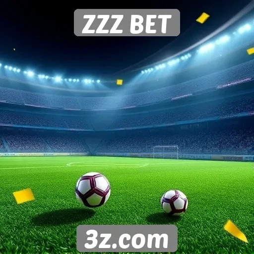 Análise das promoções disponíveis no site ZZZ BET