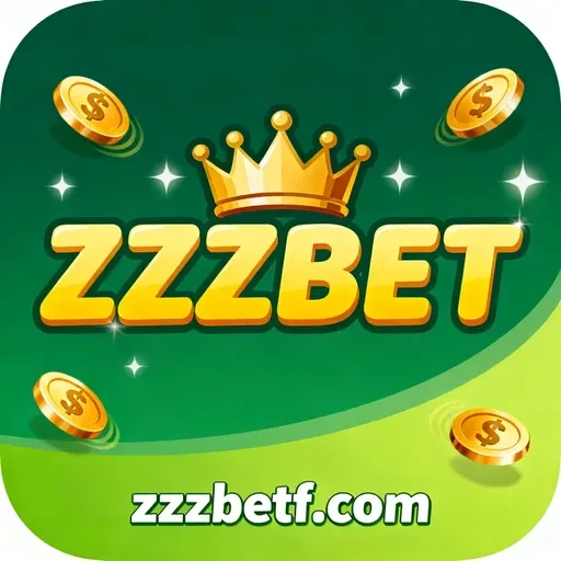ZZZ BET Logo