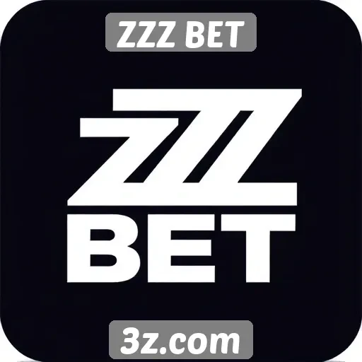 Perspectivas futuras para ZZZ BET no mercado de jogos