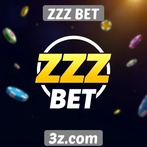 Avaliação das opções de jogos disponíveis no ZZZ BET