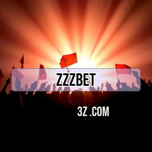 ZZZ BET Cassino Ao Vivo