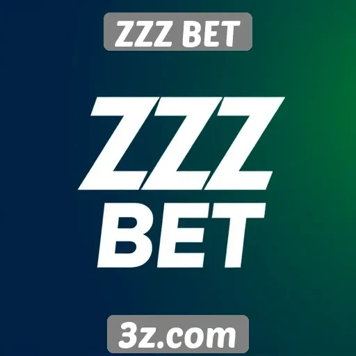 Comparativo de odds entre ZZZ BET e concorrentes