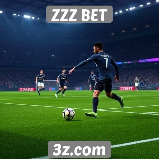 Opinião dos jogadores sobre a experiência na ZZZ BET