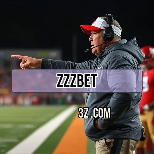 Raspadinhas Fantásticas No ZZZ BET: Sua Chance de Ganhar