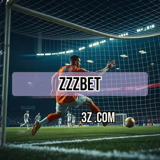 ZZZ BET Caça-Níqueis