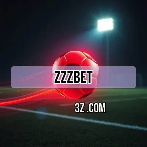 ZZZ BET Apostas Esportivas