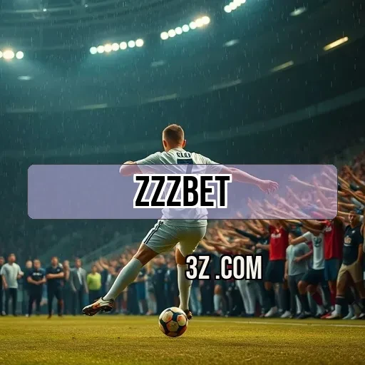 ZZZ BET Apostas esportivas