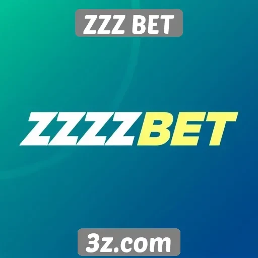 Comparativa de bônus e promoções do ZZZ BET