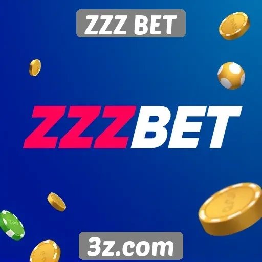 ZZZ BET a nova plataforma de jogos online