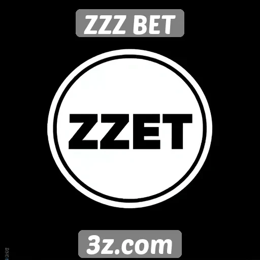 Plataforma ZZZ BET oferece promoções inovadoras